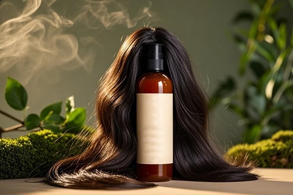 Có Nên Dùng Dầu Gội Thảo Dược? Lợi Ích và Lời Khuyên Hữu Ích 2
