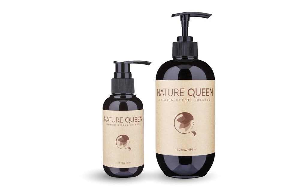 Dầu Gội Nature Queen Thái Dương: Review đánh giá chi tiết 30 Dầu Gội Nature Queen Thái Dương: Review đánh giá chi tiết