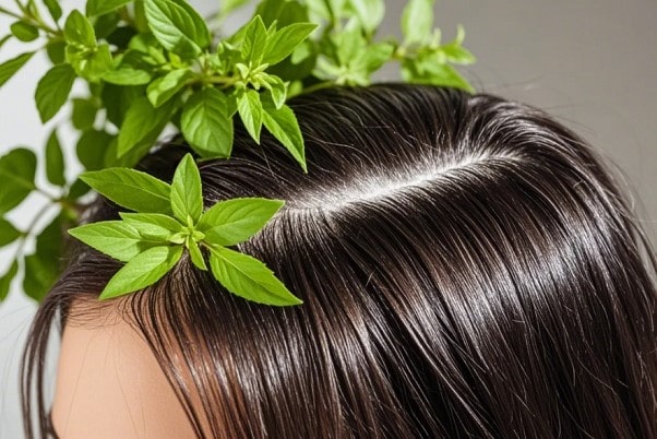 Khám Phá Lợi Ích Đáng Kinh Ngạc Từ Dầu Gội Thảo Dược Trị Gàu 4 Khám Phá Lợi Ích Đáng Kinh Ngạc Từ Dầu Gội Thảo Dược Trị Gàu 3