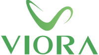 VIORA