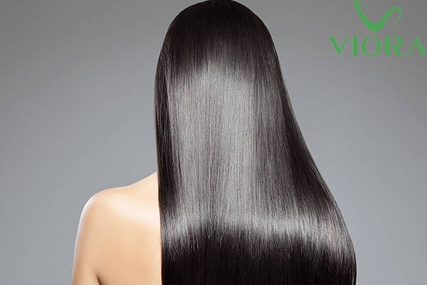 Dầu gội mượt tóc là gì? Cách lựa chọn sản phẩm phù hợp giúp tóc đẹp tự nhiên 17 Dầu gội mượt tóc là gì? Cách lựa chọn sản phẩm phù hợp giúp tóc đẹp tự nhiên