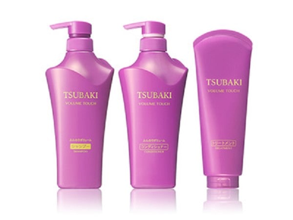 Review Dầu Gội Tsubaki Tím: Công Dụng, Thành Phần, Và Lý Do Bạn Nên Thử 4 Review Dầu Gội Tsubaki Tím: Công Dụng, Thành Phần, Và Lý Do Bạn Nên Thử