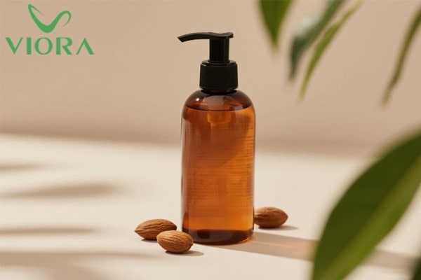 Dầu Gội Argan Oil Là Gì? Có Thật Sự Tốt Cho Tóc Như Lời Đồn? 13 Dầu Gội Argan Oil Là Gì? Có Thật Sự Tốt Cho Tóc Như Lời Đồn?