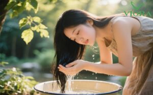 Dầu Gội Thiên Nhiên Nào Tốt? Top 5 Dầu Gội Được Đánh Giá Cao Hiện Nay 3 Dầu Gội Thiên Nhiên Nào Tốt? Top 5 Dầu Gội Được Đánh Giá Cao Hiện Nay 2