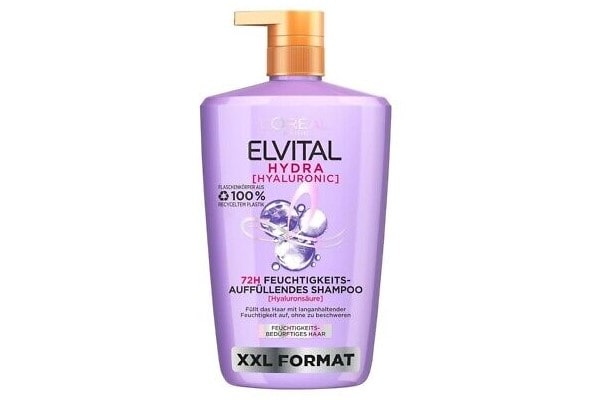 Dầu Gội Xả L'Oréal Đức: Có Gì Đặc Biệt? 37 Dầu Gội Xả L'Oréal Đức: Có Gì Đặc Biệt?