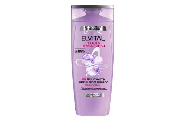 Dầu Gội Xả L'Oréal Đức: Có Gì Đặc Biệt? 3 Dầu Gội Xả L'Oréal Đức: Có Gì Đặc Biệt? 2