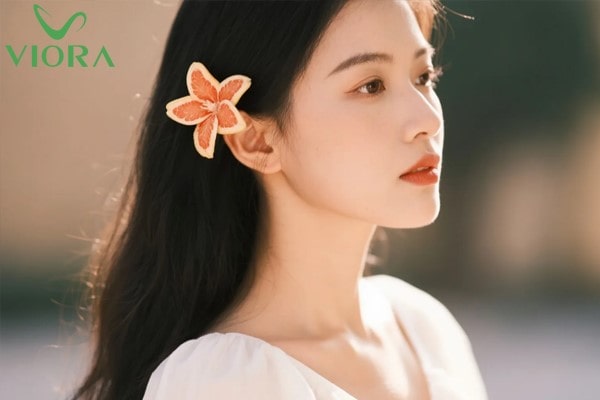 Dầu gội mềm mượt tóc cho nữ: Lựa chọn và sử dụng như thế nào? 3 Dầu gội mềm mượt tóc cho nữ: Lựa chọn và sử dụng như thế nào? 2
