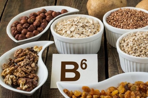 Bị Gàu Là Thiếu Vitamin Gì? Nguyên Nhân Và Giải Pháp Hiệu Quả 3 Bị Gàu Là Thiếu Vitamin Gì? Nguyên Nhân Và Giải Pháp Hiệu Quả 2