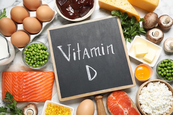 Bị Gàu Là Thiếu Vitamin Gì? Nguyên Nhân Và Giải Pháp Hiệu Quả 4 Bị Gàu Là Thiếu Vitamin Gì? Nguyên Nhân Và Giải Pháp Hiệu Quả