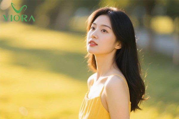 Dầu gội chống nắng là gì? Có cần bảo vệ tóc dưới ánh mặt trời không? 2 Dầu gội chống nắng là gì? Có cần bảo vệ tóc dưới ánh mặt trời không? 1