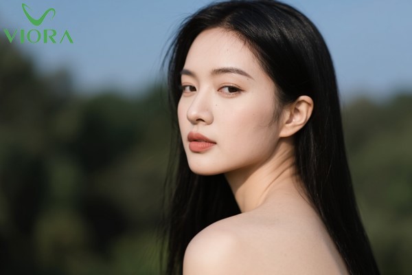 Dầu gội phục hồi tóc hư tổn cần có thành phần gì? 2 Dầu gội phục hồi tóc hư tổn cần có thành phần gì? 1