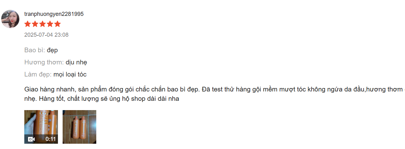 Anh chup man hinh 2025 12 02 111416
