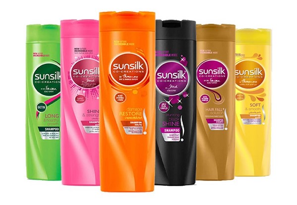 Giá Dầu Gội Sunsilk Bao Nhiêu, Có Nên Lựa Chọn? 1 Giá Dầu Gội Sunsilk Bao Nhiêu, Có Nên Lựa Chọn?