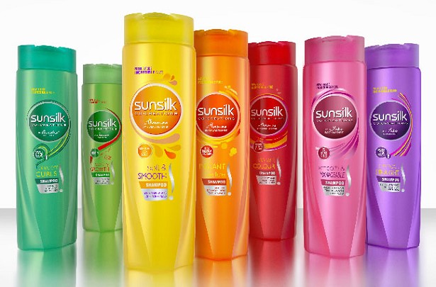 Giá Dầu Gội Sunsilk Bao Nhiêu, Có Nên Lựa Chọn? 2 Giá Dầu Gội Sunsilk Bao Nhiêu, Có Nên Lựa Chọn? 2