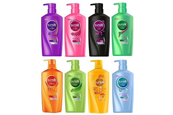 Giá Dầu Gội Sunsilk Bao Nhiêu, Có Nên Lựa Chọn? 3 Giá Dầu Gội Sunsilk Bao Nhiêu, Có Nên Lựa Chọn? 3