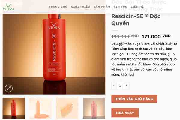 Hướng dẫn mua hàng 2 huong dan mua hang 2
