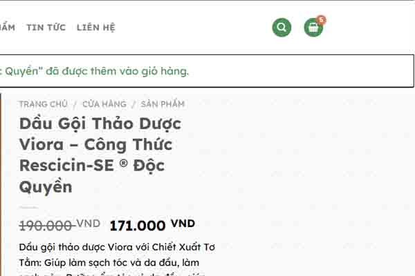 Hướng dẫn mua hàng 3 huong dan mua hang 3