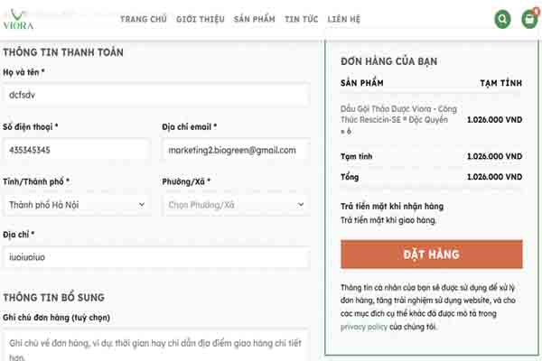 Hướng dẫn mua hàng 5 huong dan mua hang 4