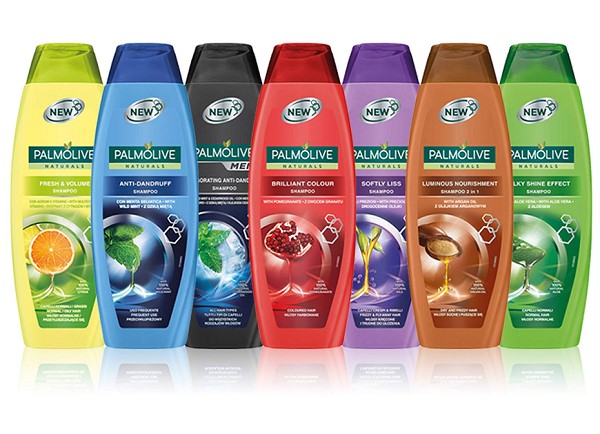 Palmolive Dầu Gội: Review Đánh Giá Chân Thực, Chi Tiết 10 Palmolive Dầu Gội: Review Đánh Giá Chân Thực, Chi Tiết