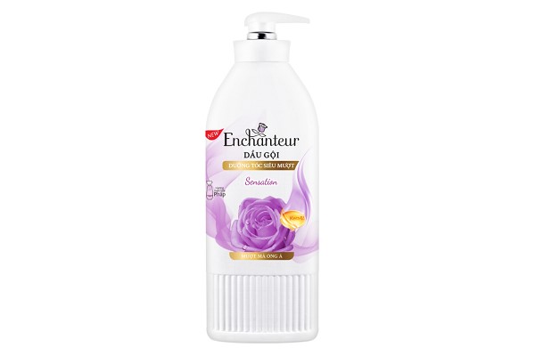 Review Dầu Gội Enchanteur: Có Phải Lựa Chọn Phù Hợp? 7 Review Dầu Gội Enchanteur: Có Phải Lựa Chọn Phù Hợp?