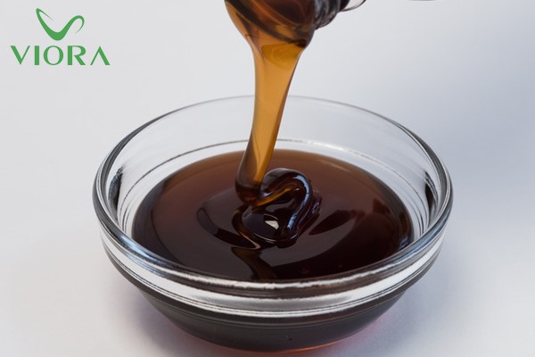 Cách nấu dầu gội đầu bồ kết cô đặc chăm sóc tóc hiệu quả, dễ làm 1 Cách nấu dầu gội đầu bồ kết cô đặc chăm sóc tóc hiệu quả, dễ làm