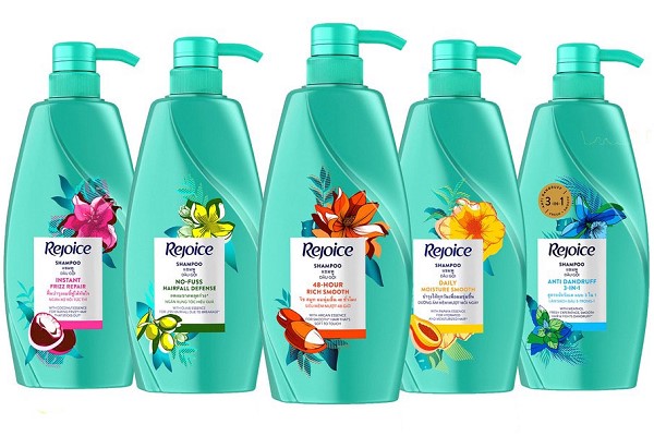 Dầu Gội Rejoice Thái Lan: Có Là Lựa Chọn Tối Ưu? 28 Dầu Gội Rejoice Thái Lan: Có Là Lựa Chọn Tối Ưu?