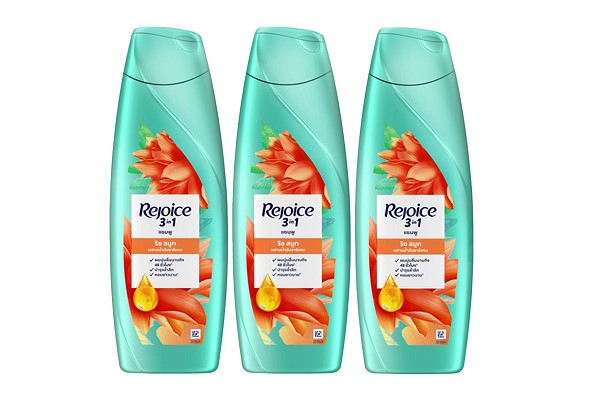 Dầu Gội Rejoice Thái Lan: Có Là Lựa Chọn Tối Ưu? 3 Dầu Gội Rejoice Thái Lan: Có Là Lựa Chọn Tối Ưu? 3