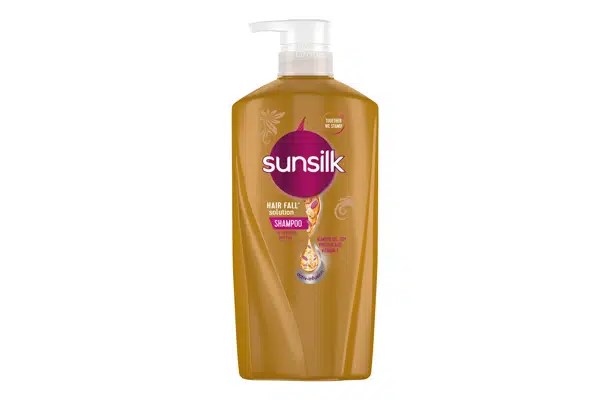 Dầu Gội Sunsilk Ngăn Rụng Tóc Có Hiệu Quả Không? 2
