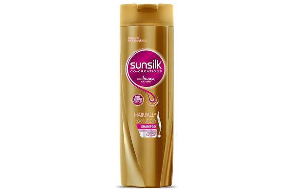 Dầu Gội Sunsilk Ngăn Rụng Tóc Có Hiệu Quả Không? 3