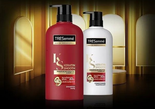 Dầu Gội TRESemmé: Giá Bao Nhiêu, Mua Ở Đâu và Lợi Ích Khi Sử Dụng 3