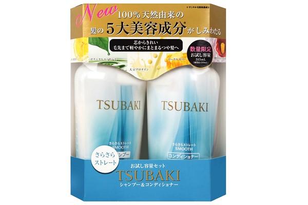 Dầu Gội Tsubaki Xanh: Giúp Làm Sạch Và Mát Lạnh Cho Da Đầu 3 Dầu Gội Tsubaki Xanh: Giúp Làm Sạch Và Mát Lạnh Cho Da Đầu 3