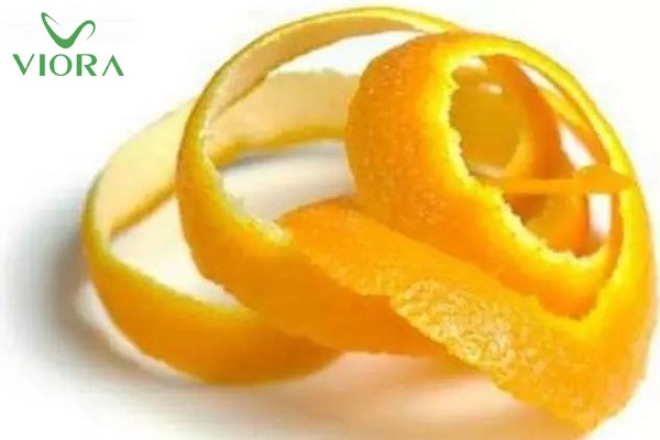 Cách gội đầu bằng vỏ cam cho mái tóc thơm mượt và khỏe mạnh hơn 3 Cách gội đầu bằng vỏ cam cho mái tóc thơm mượt và khỏe mạnh hơn 3
