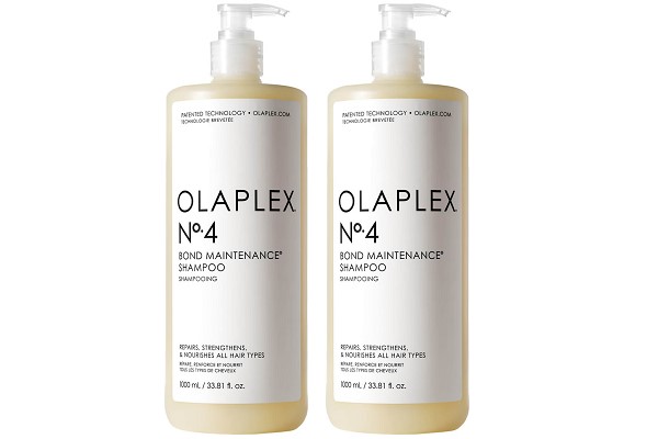 Dầu Gội Olaplex: Đánh Giá Chi Tiết và Cách Dùng Hiệu Quả 7 Dầu Gội Olaplex: Đánh Giá Chi Tiết và Cách Dùng Hiệu Quả