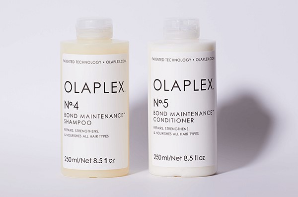 Bộ Dầu Gội Xả Olaplex Review Chi Tiết Từ Trải Nghiệm Thực Tế 2 Bộ Dầu Gội Xả Olaplex Review Chi Tiết Từ Trải Nghiệm Thực Tế 2