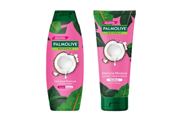 Dầu Gội Dừa Palmolive: Đánh Giá Hiệu Quả Chi Tiết 3 Dầu Gội Dừa Palmolive: Đánh Giá Hiệu Quả Chi Tiết 3