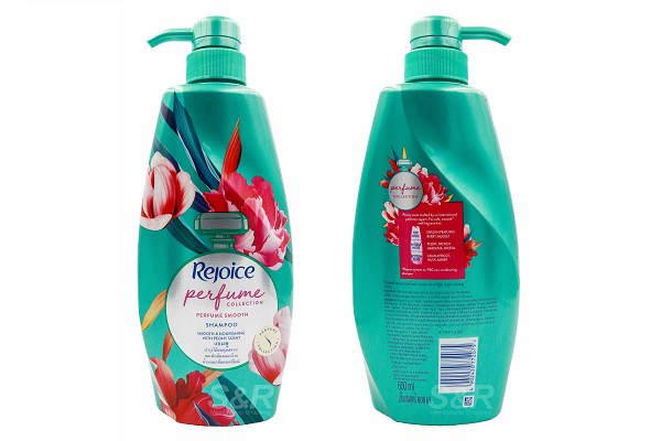 Dầu gội Rejoice hương nước hoa: Đánh giá chất lượng 22 Dầu gội Rejoice hương nước hoa: Đánh giá chất lượng