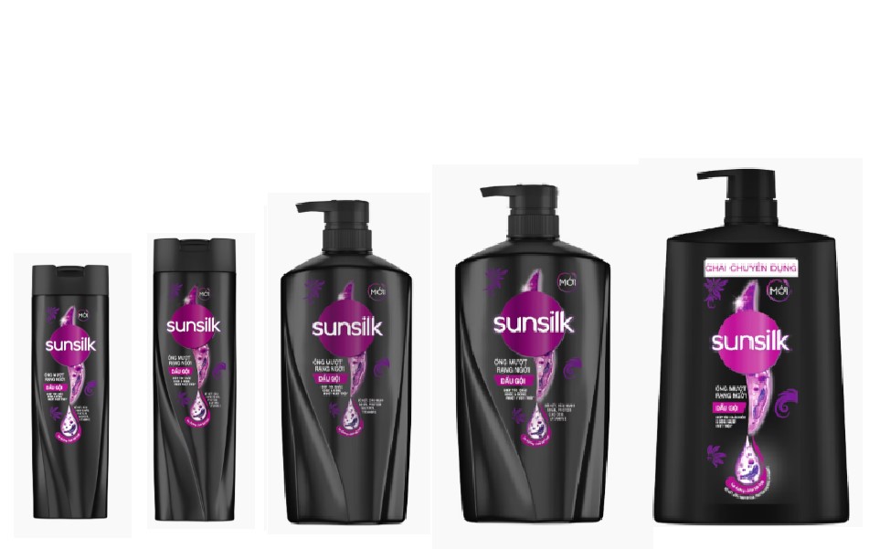 Dầu Gội Sunsilk Bồ Kết Có Tốt Không - Bí Quyết Cho Mái Tóc Óng Mượt 10 Dầu Gội Sunsilk Bồ Kết Có Tốt Không - Bí Quyết Cho Mái Tóc Óng Mượt