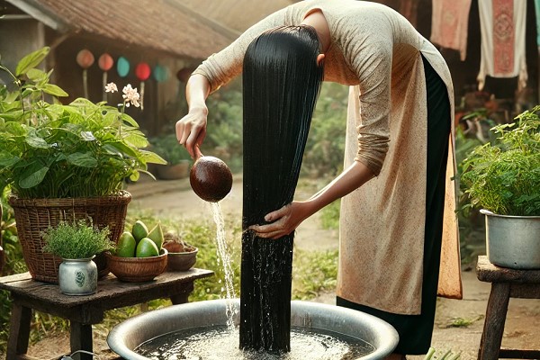 Cách Nấu Bồ Kết Trị Gàu - Hướng Dẫn Chi Tiết Phương Pháp Hiệu Quả 3 Cách Nấu Bồ Kết Trị Gàu - Hướng Dẫn Chi Tiết Phương Pháp Hiệu Quả 3