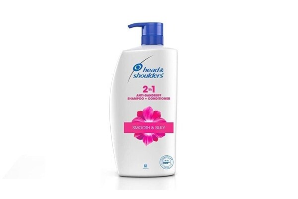 Dầu Gội Head and Shoulders Mỹ - Lựa Chọn Có Tốt Hơn Không? 2 Dầu Gội Head and Shoulders Mỹ - Lựa Chọn Có Tốt Hơn Không? 2