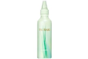 Dầu Gội Khô Tsubaki: Giải Pháp Tiện Lợi Cho Mái Tóc Tươi Mới Mỗi Ngày 2 Dầu Gội Khô Tsubaki: Giải Pháp Tiện Lợi Cho Mái Tóc Tươi Mới Mỗi Ngày 2