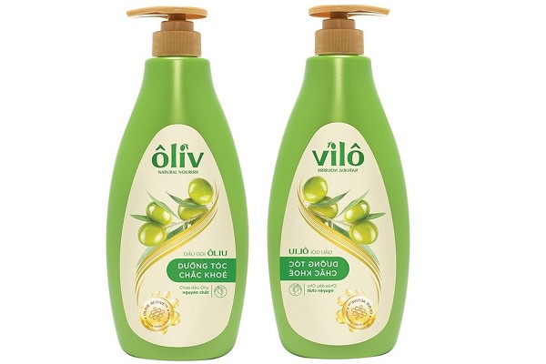 Dầu Gội Olive Có Tốt Không? Khám Phá Chi Tiết Tác Dụng