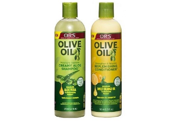 Dầu Gội Olive Có Tốt Không? Khám Phá Chi Tiết Tác Dụng 2 Dầu Gội Olive Có Tốt Không? Khám Phá Chi Tiết Tác Dụng 2