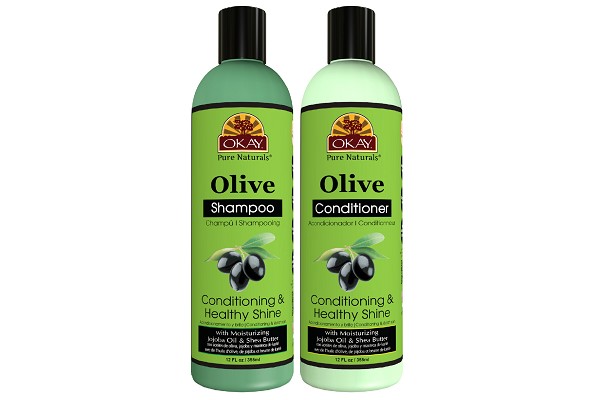 Dầu Gội Olive Có Tốt Không? Khám Phá Chi Tiết Tác Dụng 3 Dầu Gội Olive Có Tốt Không? Khám Phá Chi Tiết Tác Dụng 3