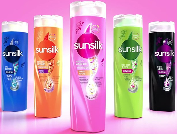 Dầu Gội Sunsilk Thái Lan: Đánh giá review chi tiết 7 Dầu Gội Sunsilk Thái Lan: Đánh giá review chi tiết