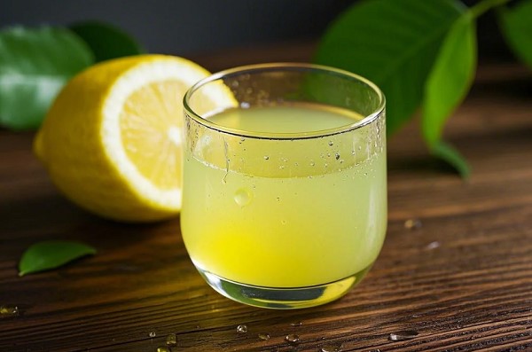 Trị Gàu Bằng Nước Cốt Chanh: Cách Làm Hiệu Quả và Lưu Ý Quan Trọng 3 Trị Gàu Bằng Nước Cốt Chanh: Cách Làm Hiệu Quả và Lưu Ý Quan Trọng 3