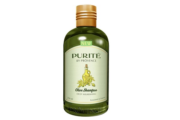Dầu Gội Olive Purité - Đánh Giá Khách Quan Và Cách Sử Dụng Chi Tiết 1 Dầu Gội Olive Purité - Đánh Giá Khách Quan Và Cách Sử Dụng Chi Tiết