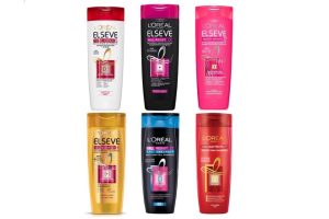 Dầu Gội L'Oréal: Review Các Loại Chi Tiết 2 Dầu Gội L'Oréal: Review Các Loại Chi Tiết 2